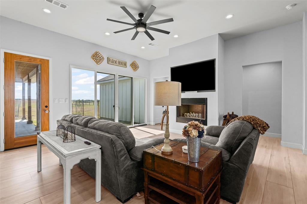 Wagon Wheel Acres Ph 2 - Residential