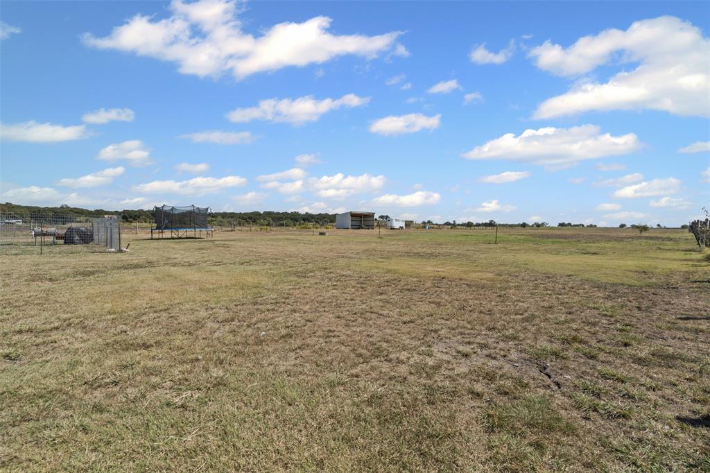 Wagon Wheel Acres Ph 2 - Residential