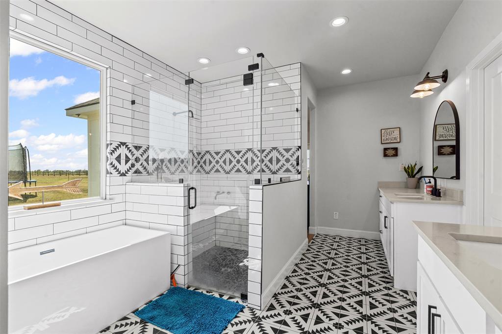 Wagon Wheel Acres Ph 2 - Residential