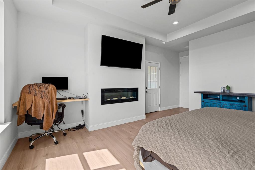 Wagon Wheel Acres Ph 2 - Residential