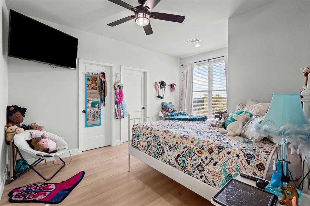 Wagon Wheel Acres Ph 2 - Residential