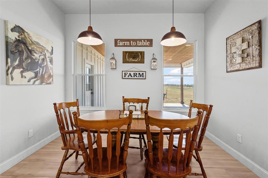 Wagon Wheel Acres Ph 2 - Residential