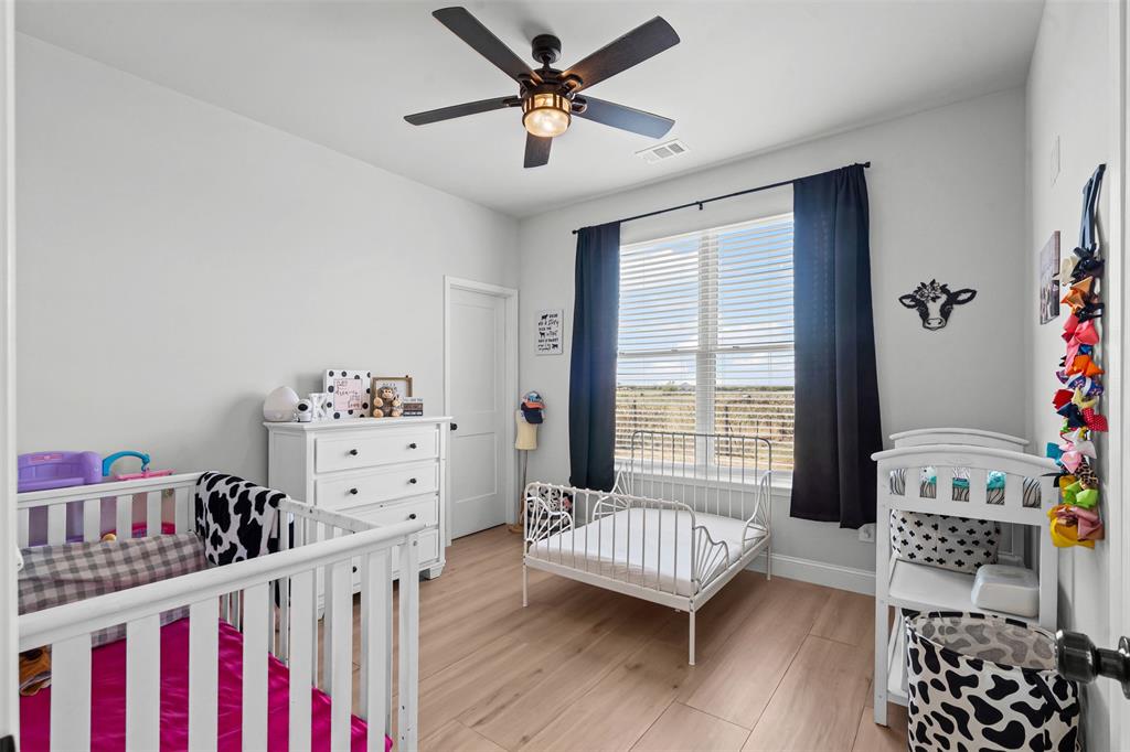 Wagon Wheel Acres Ph 2 - Residential