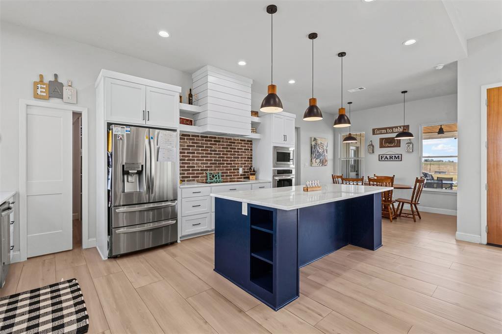 Wagon Wheel Acres Ph 2 - Residential