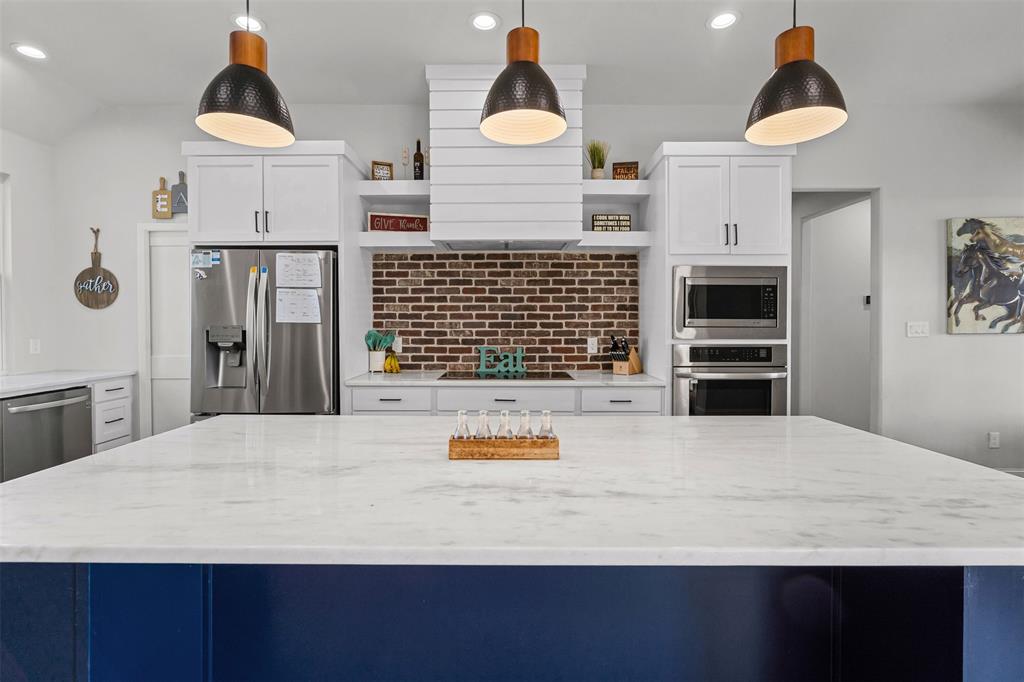 Wagon Wheel Acres Ph 2 - Residential