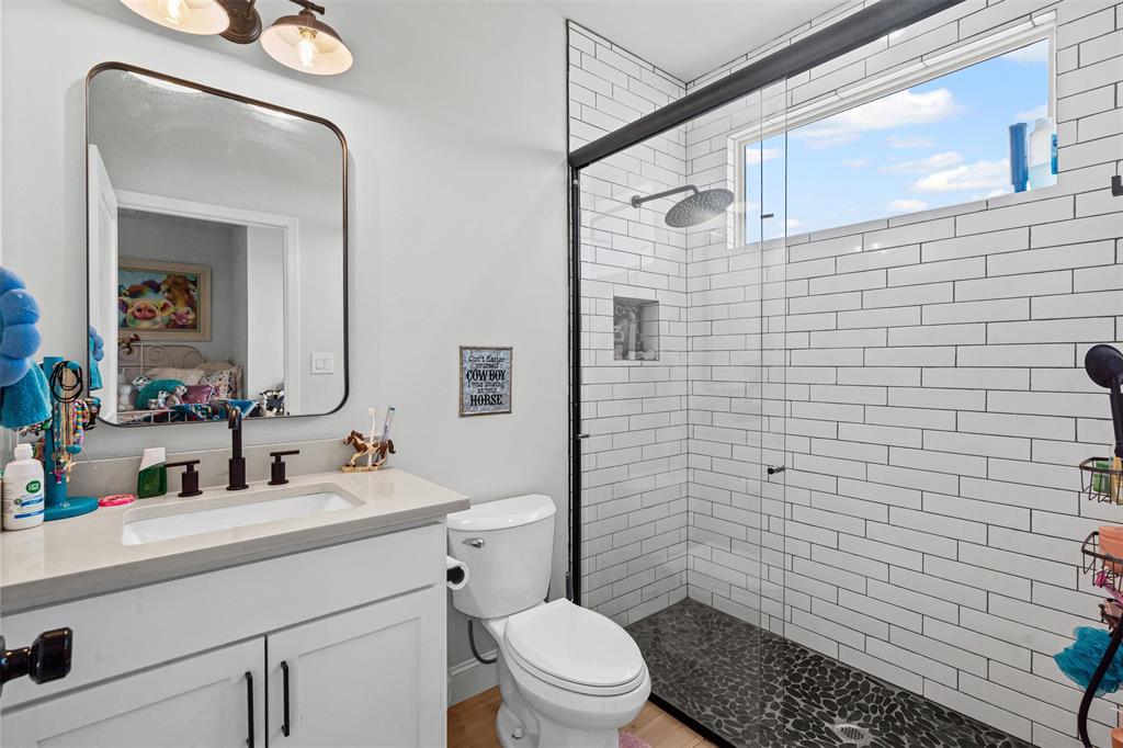 Wagon Wheel Acres Ph 2 - Residential