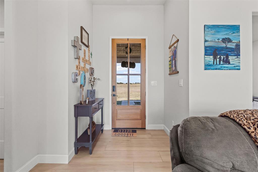 Wagon Wheel Acres Ph 2 - Residential