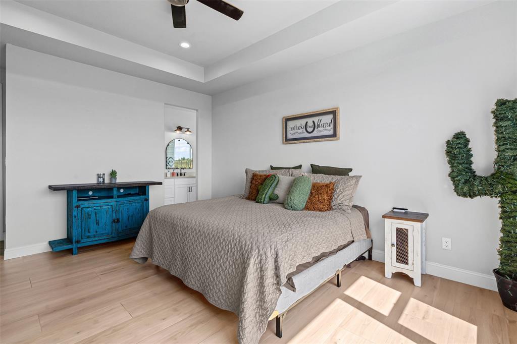 Wagon Wheel Acres Ph 2 - Residential