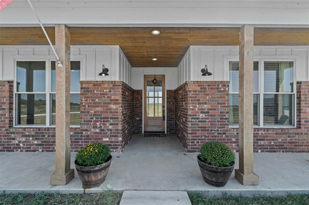 Wagon Wheel Acres Ph 2 - Residential