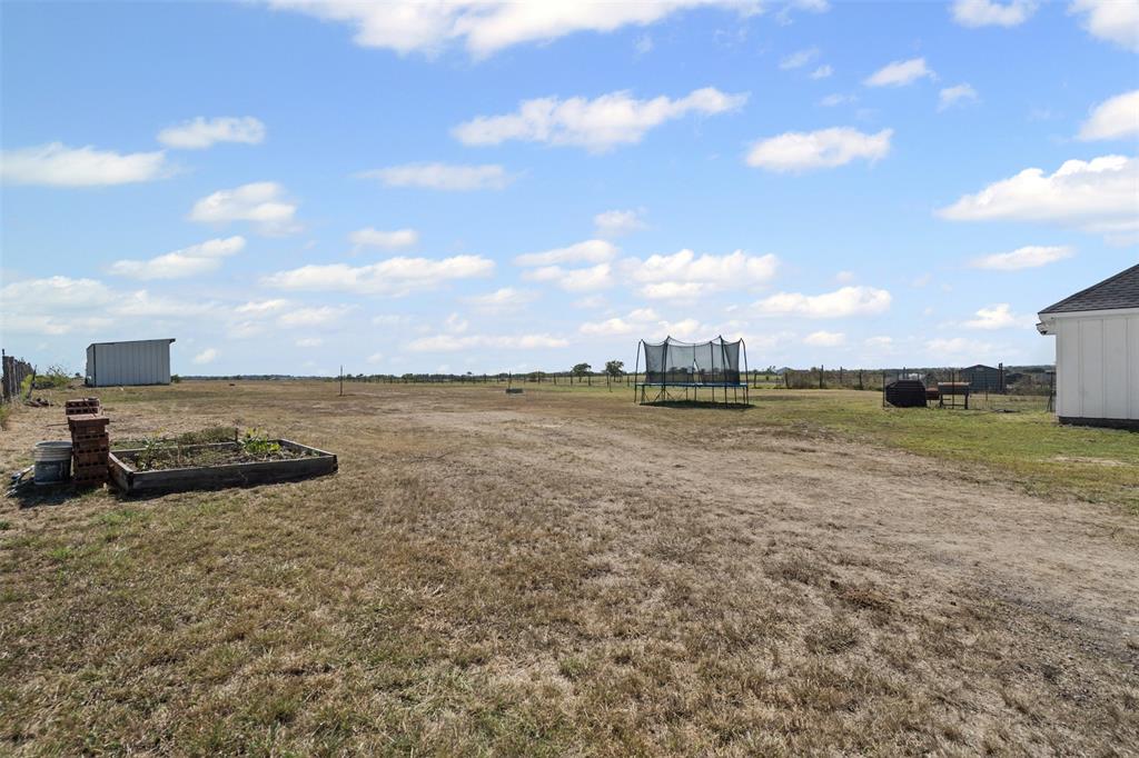 Wagon Wheel Acres Ph 2 - Residential