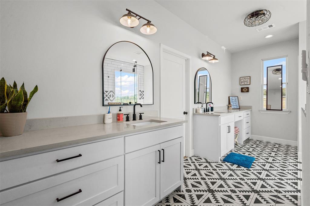 Wagon Wheel Acres Ph 2 - Residential