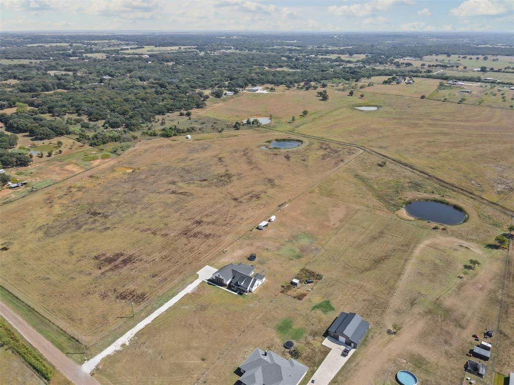 Wagon Wheel Acres Ph 2 - Residential