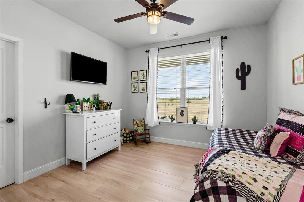 Wagon Wheel Acres Ph 2 - Residential