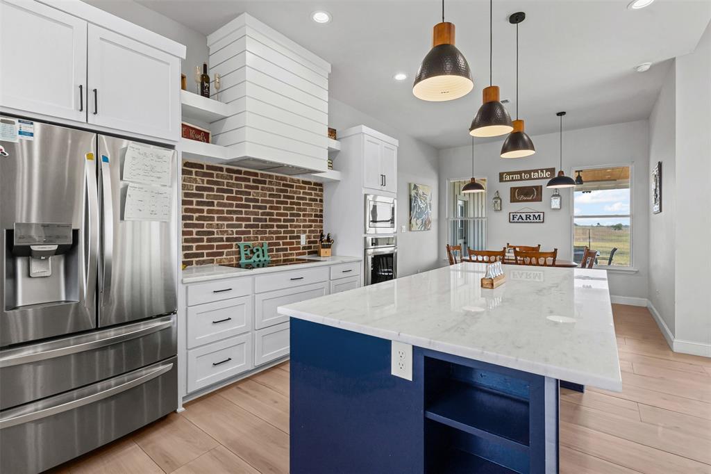 Wagon Wheel Acres Ph 2 - Residential