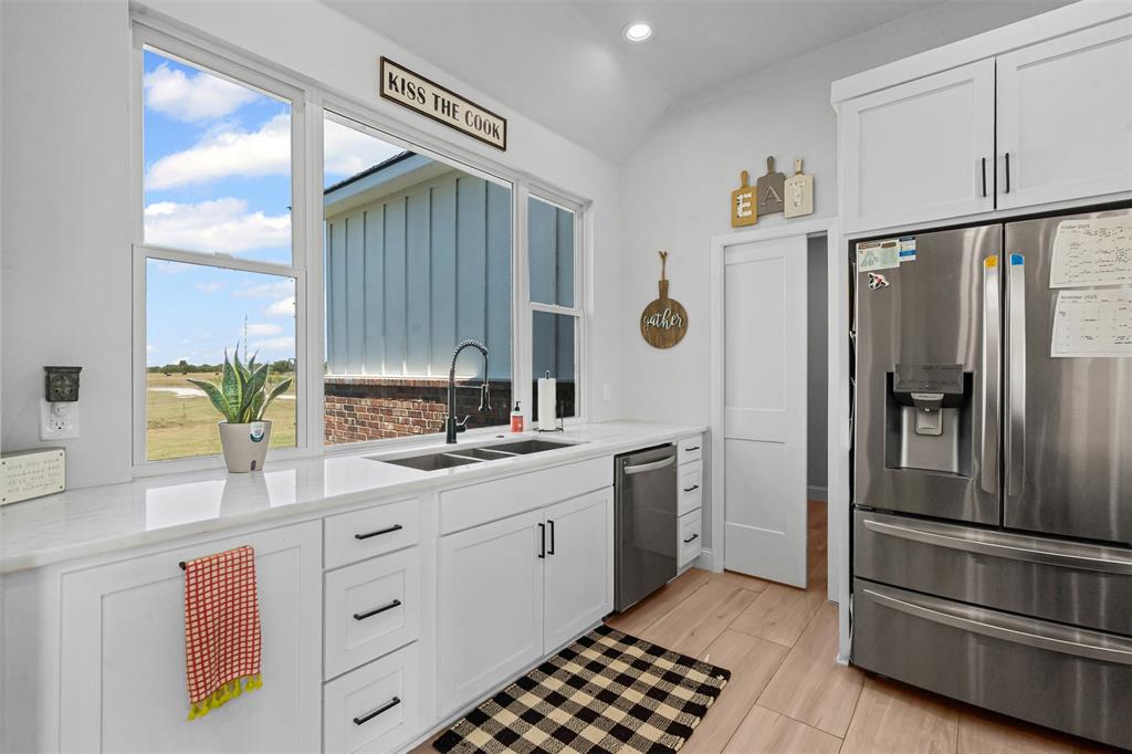 Wagon Wheel Acres Ph 2 - Residential