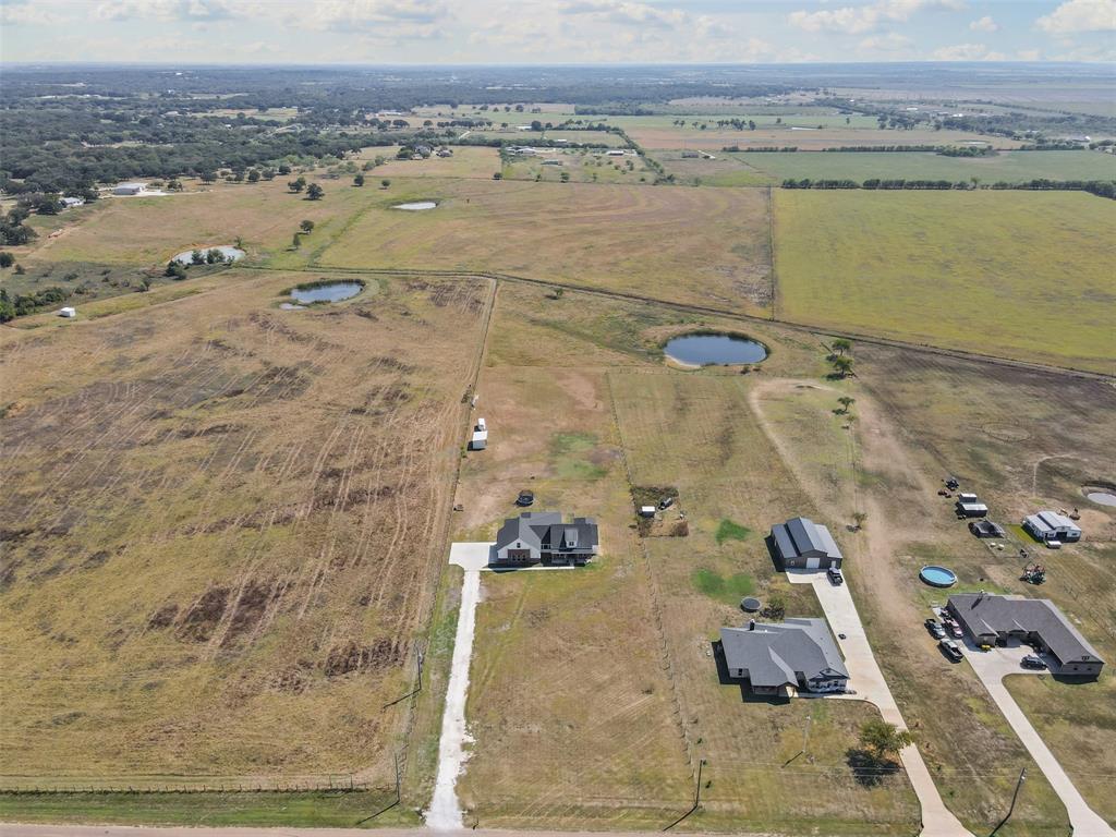 Wagon Wheel Acres Ph 2 - Residential