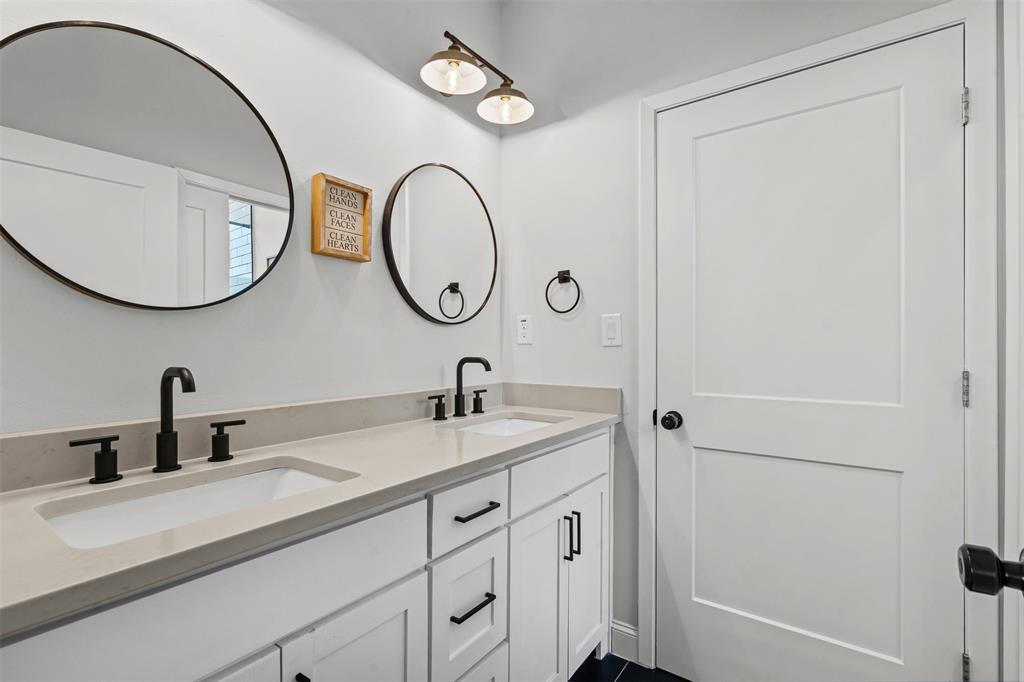 Wagon Wheel Acres Ph 2 - Residential