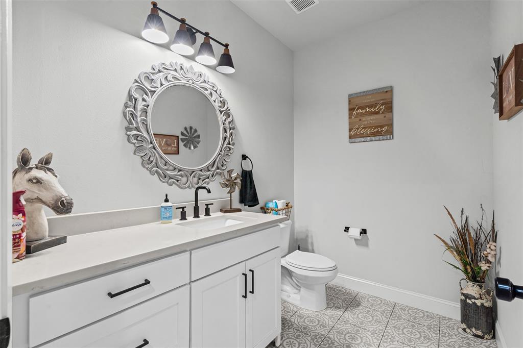 Wagon Wheel Acres Ph 2 - Residential