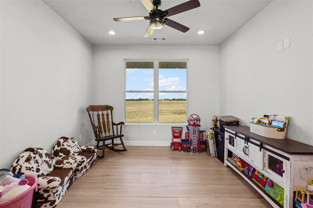 Wagon Wheel Acres Ph 2 - Residential