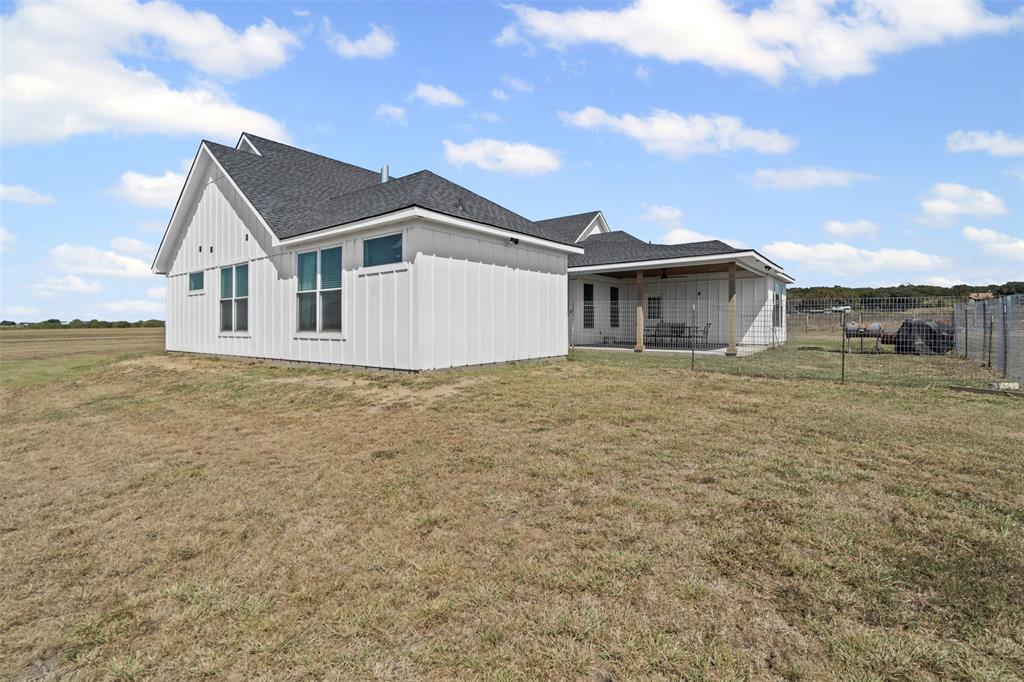 Wagon Wheel Acres Ph 2 - Residential