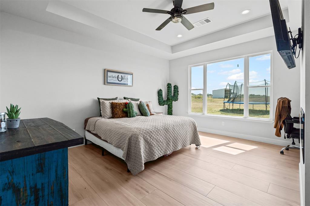 Wagon Wheel Acres Ph 2 - Residential