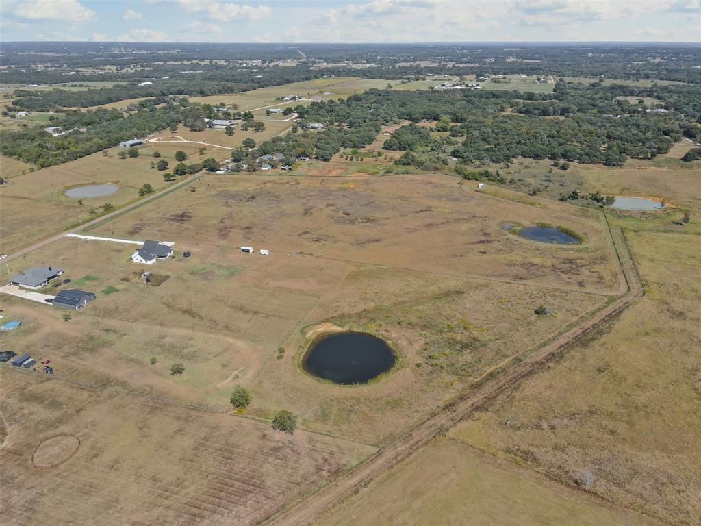 Wagon Wheel Acres Ph 2 - Residential