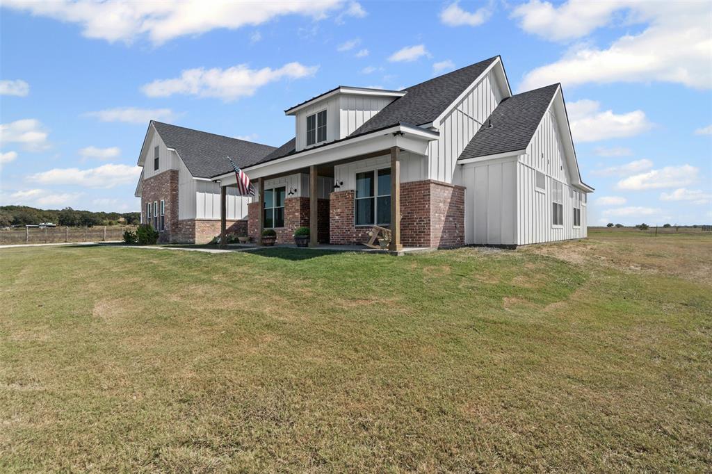 Wagon Wheel Acres Ph 2 - Residential