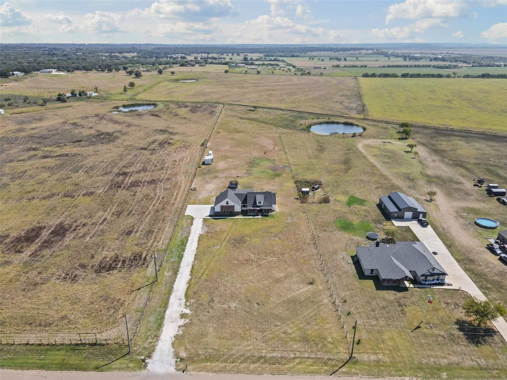 Wagon Wheel Acres Ph 2 - Residential