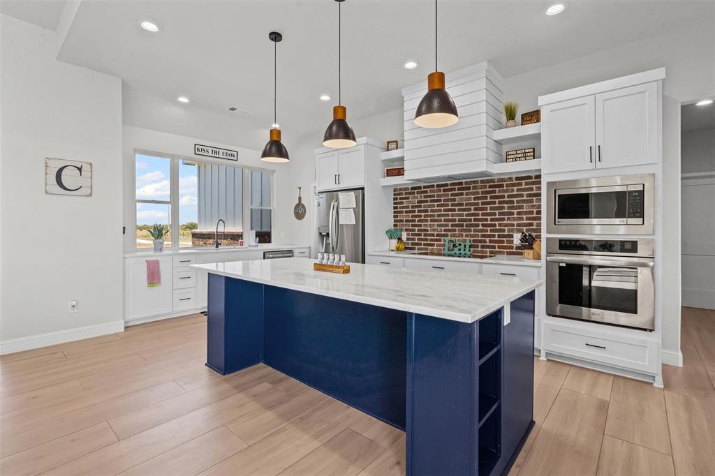 Wagon Wheel Acres Ph 2 - Residential