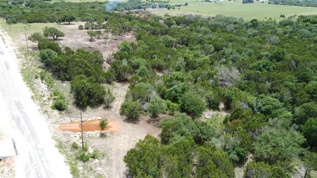 1109 Creek Crossing Road