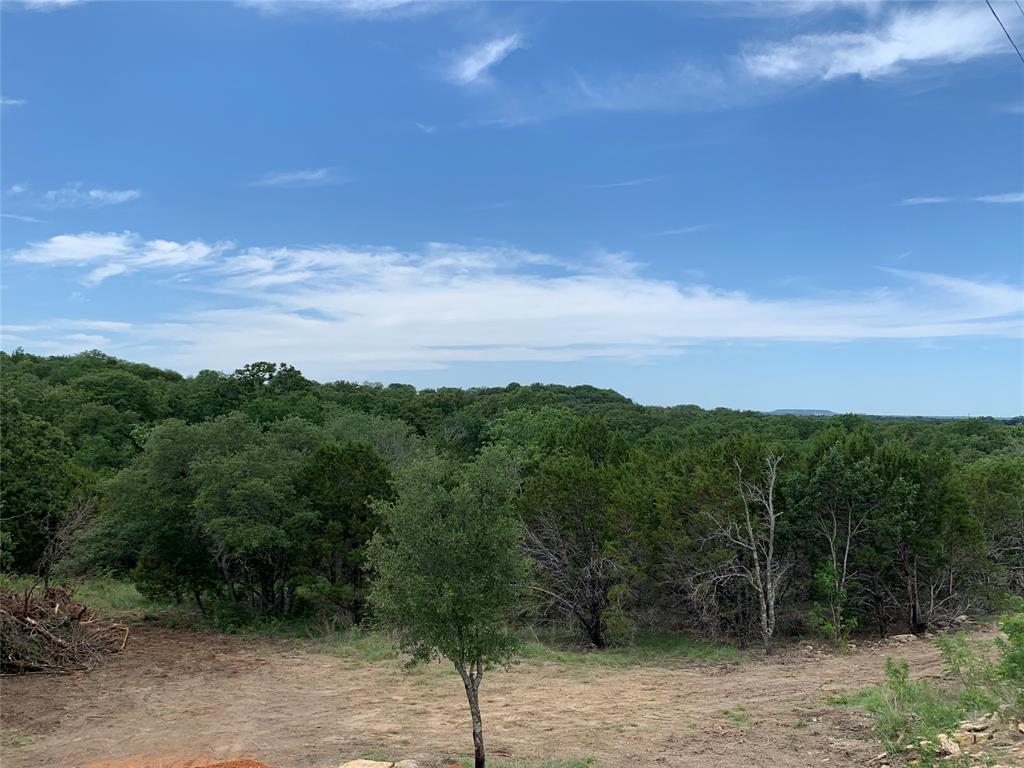1109 Creek Crossing Road
