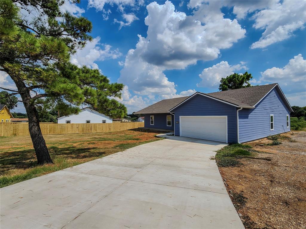 417 Katie Circle
