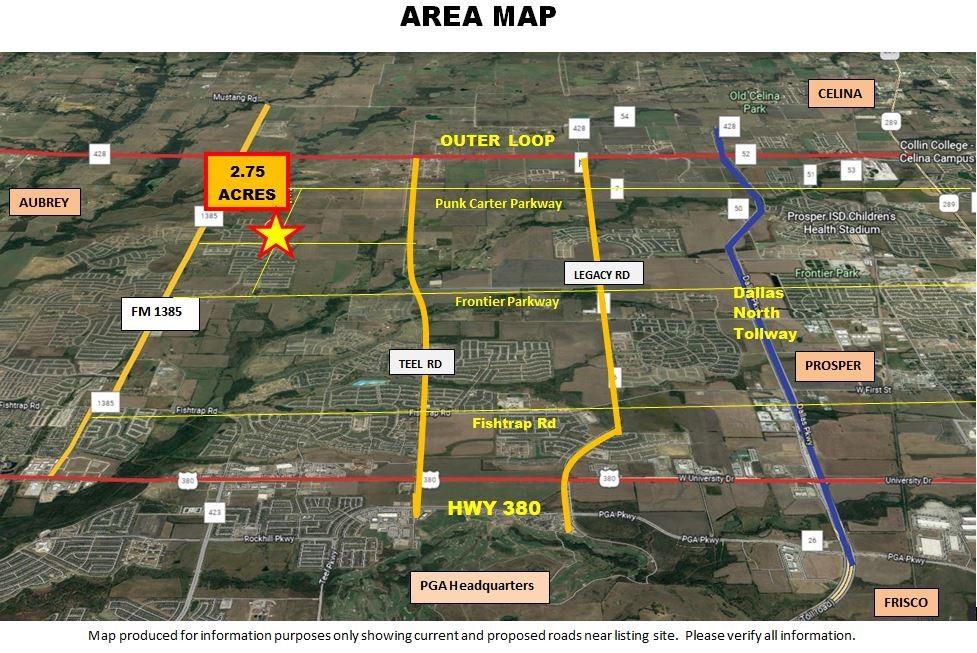 6131 Crutchfield Road