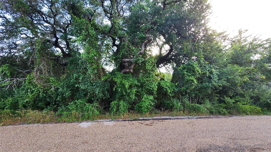 Sky Harbour Sec 9 - Land