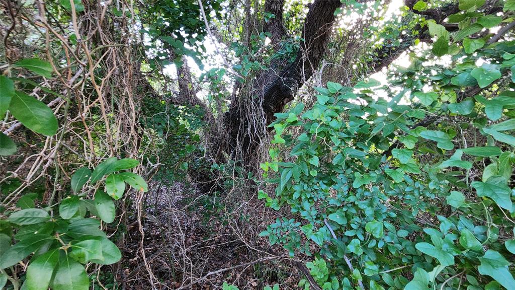 Sky Harbour Sec 9 - Land