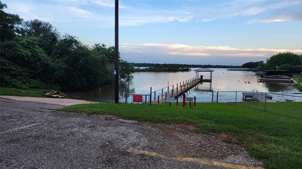 Sky Harbour Sec 9 - Land