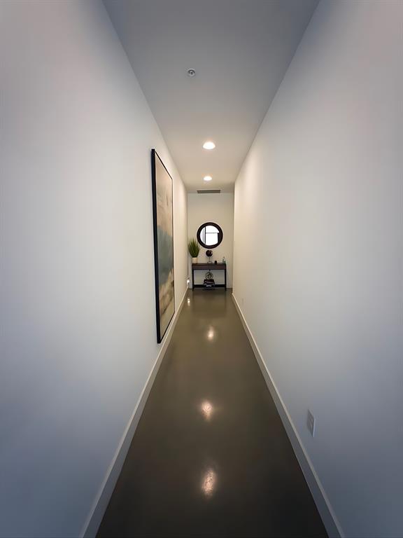 13001 Hutton Drive 12