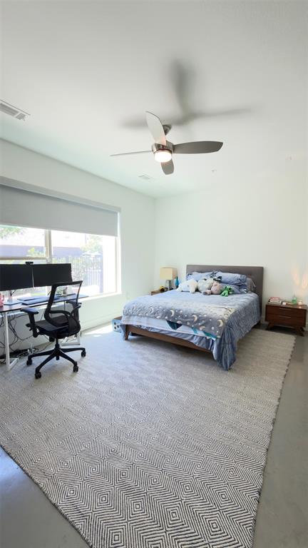 13001 Hutton Drive 12