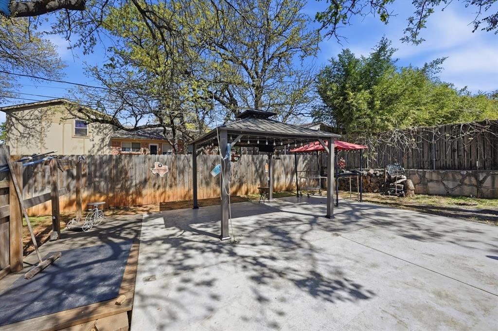 4900 Sagebrush Court