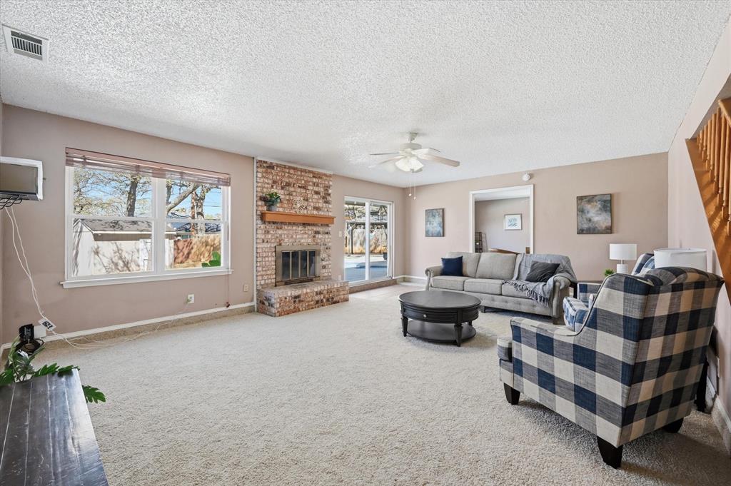 4900 Sagebrush Court