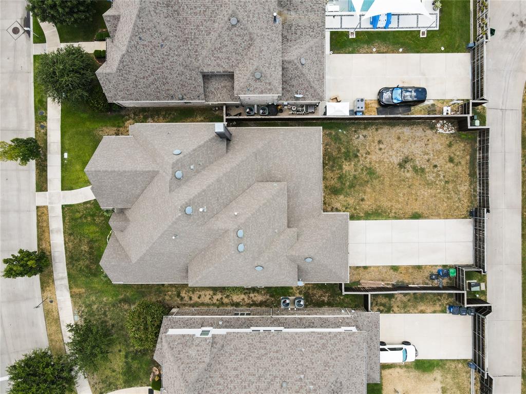 Castle Hills Ph 7 Sec A - Residential Lease