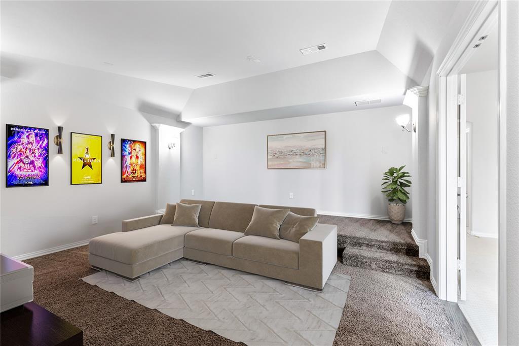 Castle Hills Ph 7 Sec A - Residential Lease