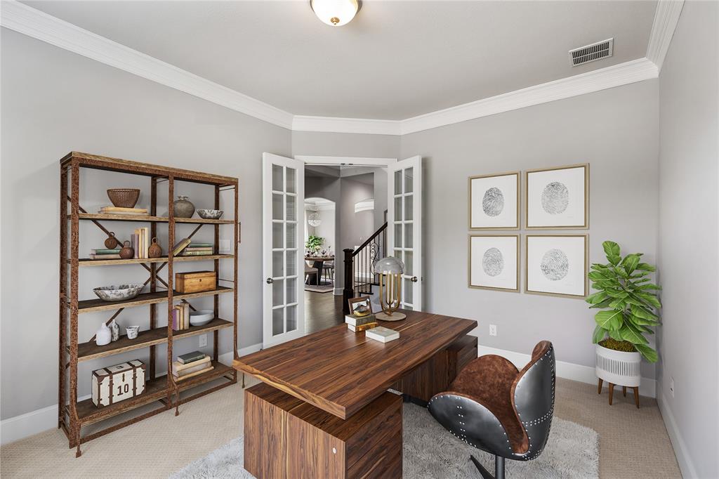 Castle Hills Ph 7 Sec A - Residential Lease