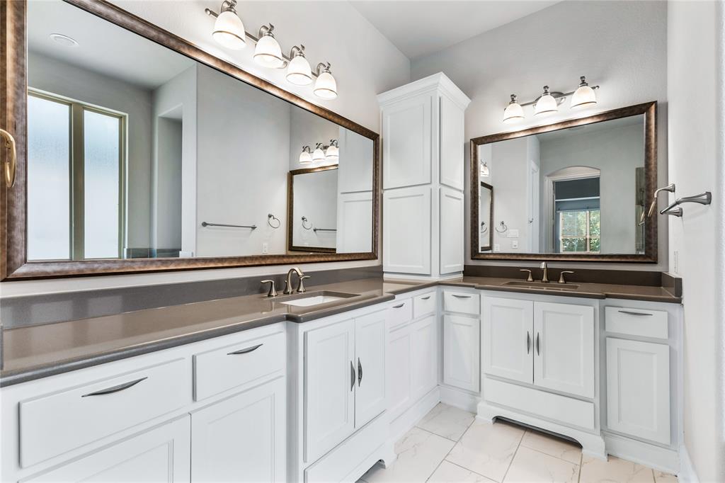 Castle Hills Ph 7 Sec A - Residential Lease