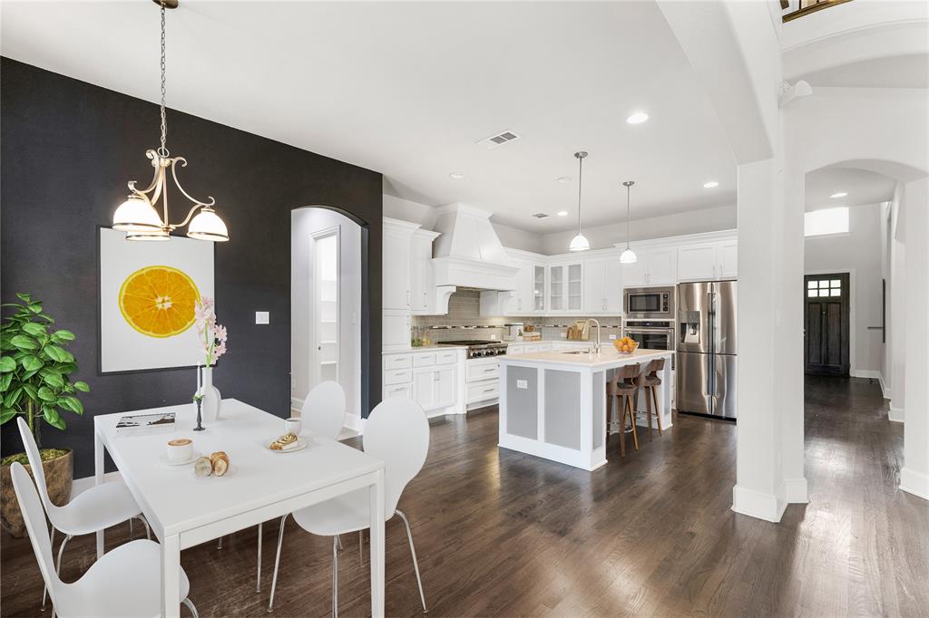 Castle Hills Ph 7 Sec A - Residential Lease