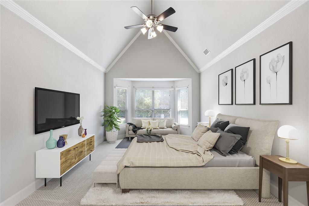 Castle Hills Ph 7 Sec A - Residential Lease