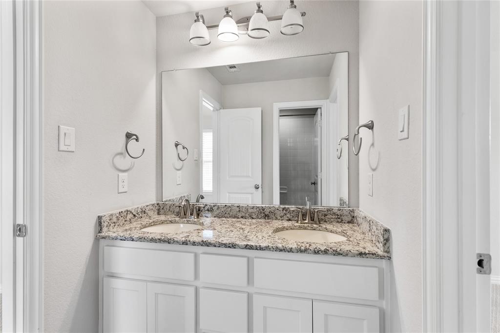 Castle Hills Ph 7 Sec A - Residential Lease