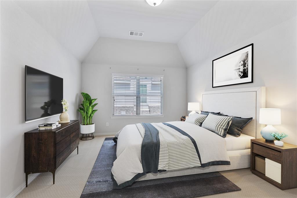 Castle Hills Ph 7 Sec A - Residential Lease