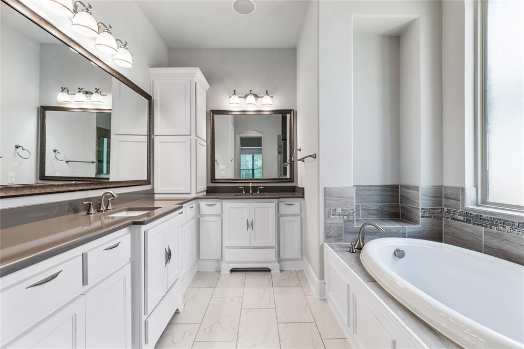 Castle Hills Ph 7 Sec A - Residential Lease