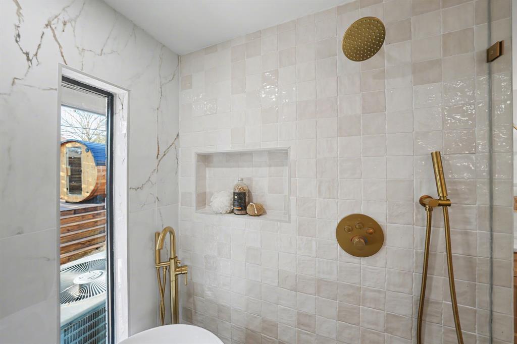 Merriman Park Estates - Residential